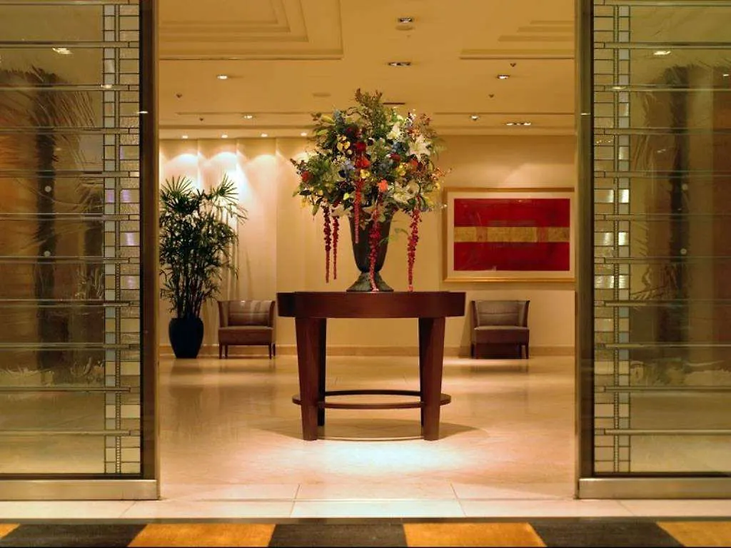 Kyoto Royal Hotel & Spa 4*,  Japan