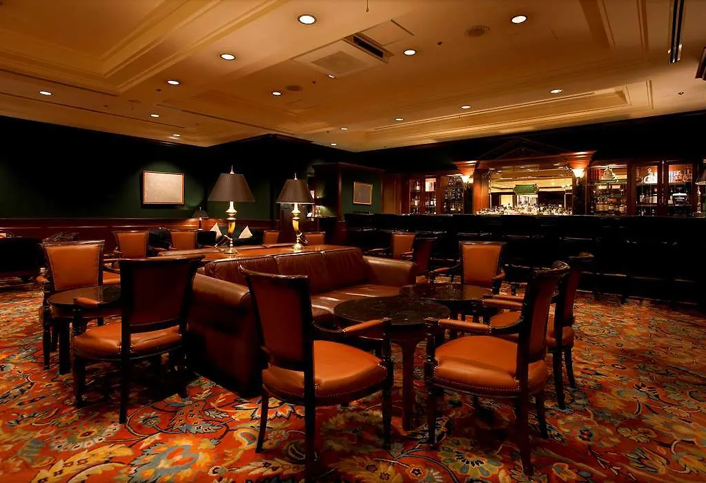 Kyoto Royal Hotel & Spa 4*,